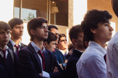 Copia de MES DE MARÍA 2024 - 9