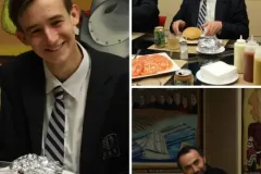 La-Generacion-2025-comienza-a-despedirse-del-colegio.-Durante-agosto-los-IV-Medios-asistieron-