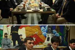 La-Generacion-2025-comienza-a-despedirse-del-colegio.-Durante-agosto-los-IV-Medios-asistieron-1