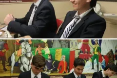 La-Generacion-2025-comienza-a-despedirse-del-colegio.-Durante-agosto-los-IV-Medios-asistieron-2