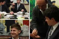 La-Generacion-2025-comienza-a-despedirse-del-colegio.-Durante-agosto-los-IV-Medios-asistieron-3