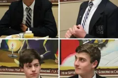 La-Generacion-2025-comienza-a-despedirse-del-colegio.-Durante-agosto-los-IV-Medios-asistieron-4