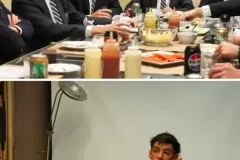 La-Generacion-2025-comienza-a-despedirse-del-colegio.-Durante-agosto-los-IV-Medios-asistieron-5