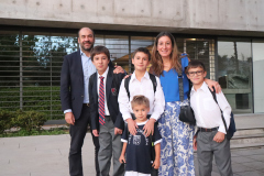 Copia-de-IMG_6936