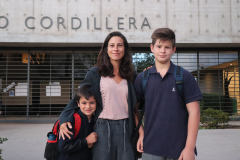 Copia-de-IMG_6940
