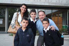 Copia-de-IMG_6994