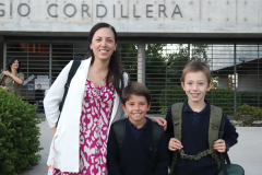 Copia-de-IMG_7073
