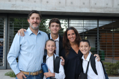 Copia-de-IMG_7115