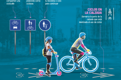 Captura-de-pantalla-2024-05-30-a-las-14.33.08