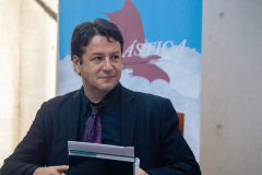 SEMANA DE HUMANIDADES - 22