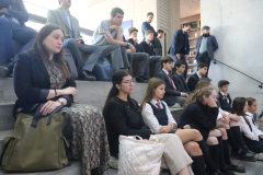 SEMANA DE HUMANIDADES - 24