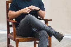 SEMANA DE HUMANIDADES - 28