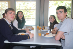 SEMANA DE HUMANIDADES - 29