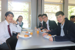 SEMANA DE HUMANIDADES - 30