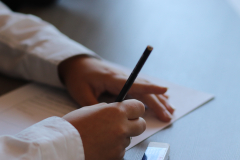 SEMANA DE HUMANIDADES - 31