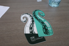 SEMANA DE HUMANIDADES - 32