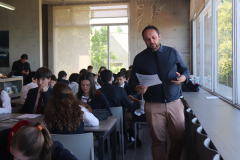 SEMANA DE HUMANIDADES - 33