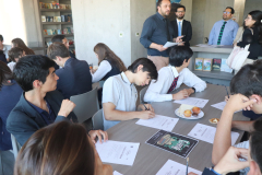 SEMANA DE HUMANIDADES - 34