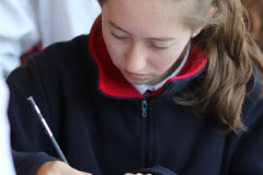 SEMANA DE HUMANIDADES - 35