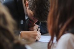 SEMANA DE HUMANIDADES - 36