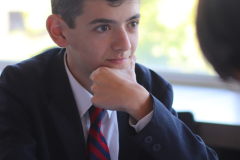 SEMANA DE HUMANIDADES - 37