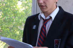 SEMANA DE HUMANIDADES - 38