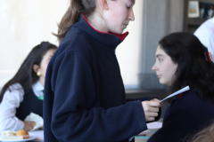 SEMANA DE HUMANIDADES - 39