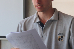 SEMANA DE HUMANIDADES - 40