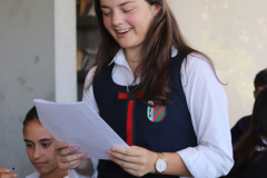 SEMANA DE HUMANIDADES - 41