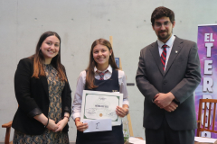 SEMANA DE HUMANIDADES - 43