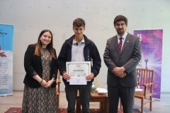 SEMANA DE HUMANIDADES - 44