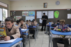 Copia-de-IMG_2252
