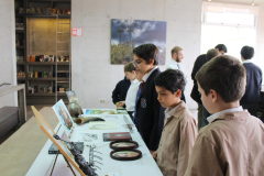 Copia-de-IMG_23991