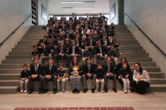 Copia-de-IMG_2768