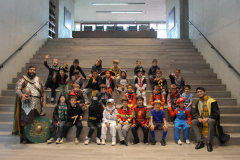 Copia-de-IMG_3173