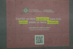 Copia-de-_MG_3112