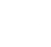 Logo seduc