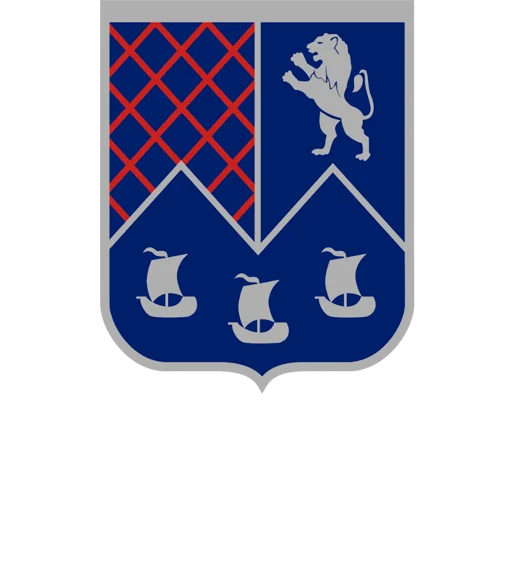 Logo colegio